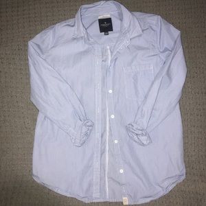 American Eagle women’s shirt